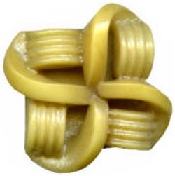 22-1.6  Radial designs (tetraskelion) - celluloid